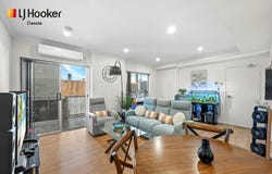 1/23-25 Mayberry Crescent, Liverpool, NSW 2170