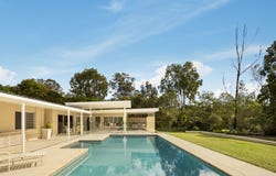458 Mount Crosby Road, Anstead, Qld 4070