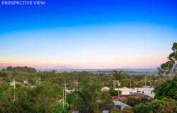 182 Manly Road, Manly West, Qld 4179