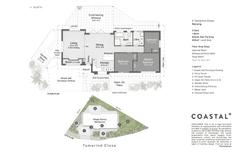 3 Tamarind Close, Nerang, Qld 4211