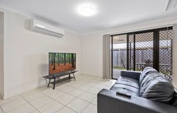 85 Springfield Drive, Norman Gardens, Qld 4701