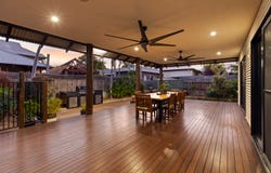 14 Celtic Loop, Cable Beach, WA 6726