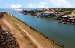 Lot 6727, Coolum Parade, Newport, Qld 4020