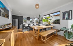 1/15 Staff Road, Electrona, Tas 7054
