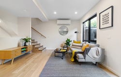 4/23 Milton Street, Elwood, Vic 3184
