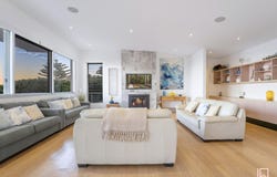 2 Gomul Street, Noraville, NSW 2263
