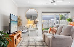 61 Wood Crescent, Baringa, Qld 4551