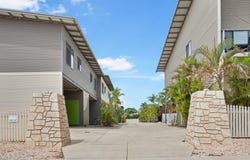 14 Bin Sallik Avenue, Cable Beach, WA 6726