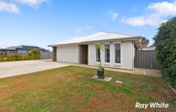 65 George Mason Street, Wellington East, SA 5259