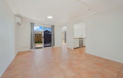 35/580 Seventeen Miles Rock Road, Sinnamon Park, Qld 4073