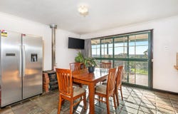 66 Mercer Street, Shelford, Vic 3329