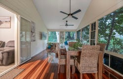 33 Chisholm Trail, Oak Valley, Qld 4811