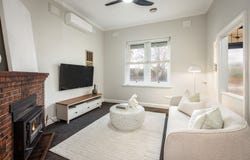 365 Smith Street, North Albury, NSW 2640