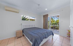 11/24 Pandanus Drive, Cannonvale, Qld 4802