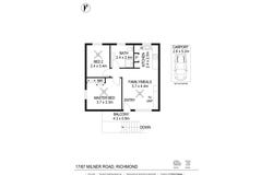 17/67 Milner Road, Richmond, SA 5033