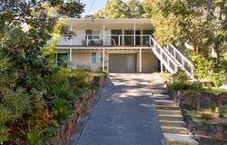 29 Flannel Flower Fairway, Shoal Bay, NSW 2315