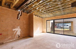 4 Handford Place, Orelia, WA 6167