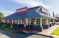 2/247-253 Mickleham Road, Westmeadows, Vic 3049