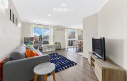 2/24 Gove Street, Springvale, Vic 3171