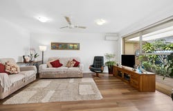 1/5 Shann Grove, Kardinya, WA 6163