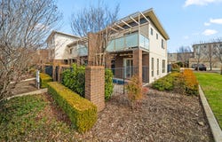 74/46 Kings Canyon Street, Harrison, ACT 2914