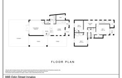 88B Odin Road, Innaloo, WA 6018