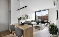 5/165-167 Lennox Street, Richmond, Vic 3121