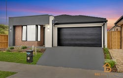 16 Page Street, Truganina, Vic 3029