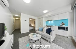 103/2 Willis Lane, Hampton, Vic 3188