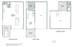 11/133 Quanda Road, Coolum Beach, Qld 4573