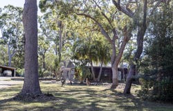306 Innamincka Way, Agnes Water, Qld 4677