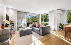 9/10 Kalinya Street, Newport, NSW 2106