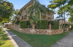 1/1 Napier Street, Ascot, Qld 4007