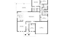 11 Sandown Street, Emerald, Qld 4720
