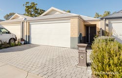17 Tempest Corner, Dayton, WA 6055