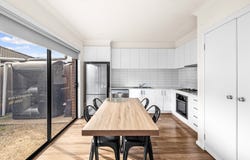 20/6 Mckay Place, Melton South, Vic 3338