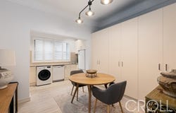 3/17 Barry Street, Neutral Bay, NSW 2089