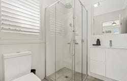 17 Mooney Street, Spring Farm, NSW 2570