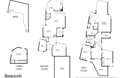 35 Swan View Terrace, Maylands, WA 6051