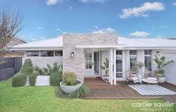 24 Ardea Way, Tapping, WA 6065