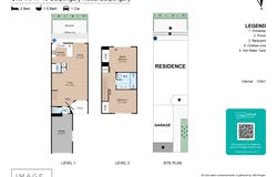41/17-19 Burpengary Road, Burpengary, Qld 4505