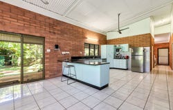 120 Durian Road, Virginia, NT 0834