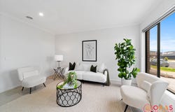 46 Obsidian Avenue, Tarneit, Vic 3029