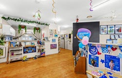 Goodstart Early Learning, 18 Witton Road, Indooroopilly, Qld 4068
