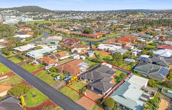 9 Susan Court, Yakamia, WA 6330