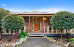 130 Melaleuca Drive, Trafalgar East, Vic 3824