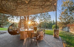 174 Pine Avenue, Badger Creek, Vic 3777