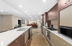 78 Galbraith Park Drive, Cannon Valley, Qld 4800