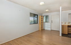 13/4 Ryrie Avenue, Como, WA 6152