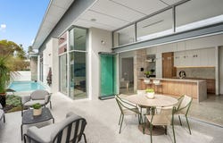 45 Lyons Street, Cottesloe, WA 6011